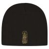 USA-Made 8 1/2" Beanie Thumbnail