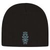 USA-Made 8 1/2" Beanie Thumbnail