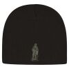 USA-Made 8 1/2" Beanie Thumbnail