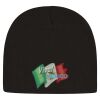 USA-Made 8 1/2" Beanie Thumbnail