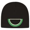 USA-Made 8 1/2" Beanie Thumbnail