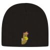 USA-Made 8 1/2" Beanie Thumbnail