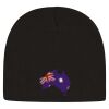 USA-Made 8 1/2" Beanie Thumbnail
