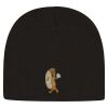 USA-Made 8 1/2" Beanie Thumbnail