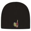 USA-Made 8 1/2" Beanie Thumbnail