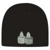 USA-Made 8 1/2" Beanie Thumbnail