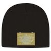USA-Made 8 1/2" Beanie Thumbnail