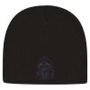 USA-Made 8 1/2" Beanie Thumbnail