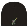 USA-Made 8 1/2" Beanie Thumbnail