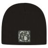 USA-Made 8 1/2" Beanie Thumbnail