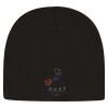 USA-Made 8 1/2" Beanie Thumbnail
