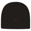 USA-Made 8 1/2" Beanie Thumbnail
