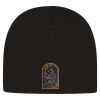 USA-Made 8 1/2" Beanie Thumbnail