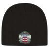USA-Made 8 1/2" Beanie Thumbnail