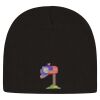 USA-Made 8 1/2" Beanie Thumbnail