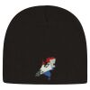 USA-Made 8 1/2" Beanie Thumbnail