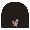 USA-Made 8 1/2" Beanie Thumbnail