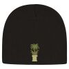 USA-Made 8 1/2" Beanie Thumbnail