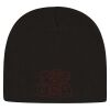 USA-Made 8 1/2" Beanie Thumbnail