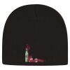 USA-Made 8 1/2" Beanie Thumbnail