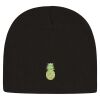 USA-Made 8 1/2" Beanie Thumbnail