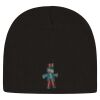 USA-Made 8 1/2" Beanie Thumbnail