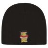 USA-Made 8 1/2" Beanie Thumbnail