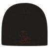 USA-Made 8 1/2" Beanie Thumbnail