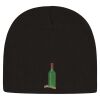 USA-Made 8 1/2" Beanie Thumbnail
