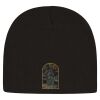 USA-Made 8 1/2" Beanie Thumbnail