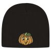 USA-Made 8 1/2" Beanie Thumbnail