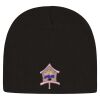 USA-Made 8 1/2" Beanie Thumbnail
