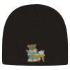 USA-Made 8 1/2" Beanie Thumbnail