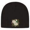 USA-Made 8 1/2" Beanie Thumbnail