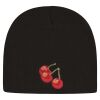 USA-Made 8 1/2" Beanie Thumbnail