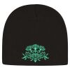 USA-Made 8 1/2" Beanie Thumbnail