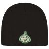 USA-Made 8 1/2" Beanie Thumbnail