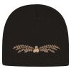 USA-Made 8 1/2" Beanie Thumbnail