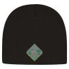 USA-Made 8 1/2" Beanie Thumbnail