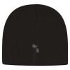 USA-Made 8 1/2" Beanie Thumbnail