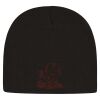 USA-Made 8 1/2" Beanie Thumbnail