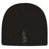 USA-Made 8 1/2" Beanie Thumbnail