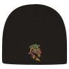 USA-Made 8 1/2" Beanie Thumbnail