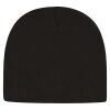 USA-Made 8 1/2" Beanie Thumbnail