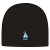 USA-Made 8 1/2" Beanie Thumbnail