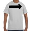 Authentic Short Sleeve™  T-Shirt. Thumbnail