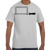 Authentic Short Sleeve™  T-Shirt. Thumbnail