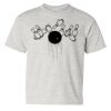 ™Heavy Cotton-Youth T-Shirt. Thumbnail