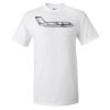 ™Ultra-Cotton T-Shirt. Thumbnail