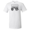 ™Ultra-Cotton T-Shirt. Thumbnail